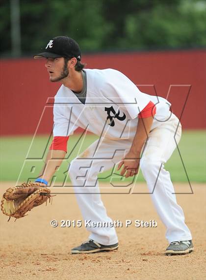 Thumbnail 3 in Morgan City @ Assumption photogallery.