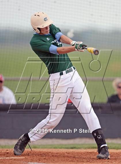 Thumbnail 2 in Morgan City @ Assumption photogallery.