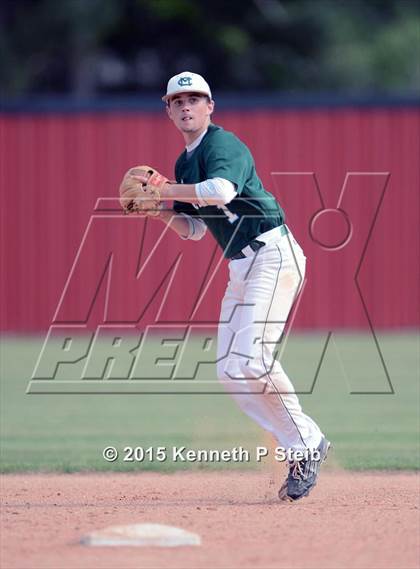 Thumbnail 3 in Morgan City @ Assumption photogallery.
