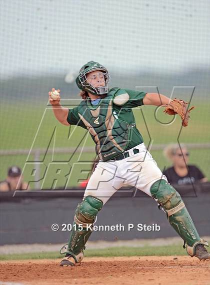 Thumbnail 1 in Morgan City @ Assumption photogallery.