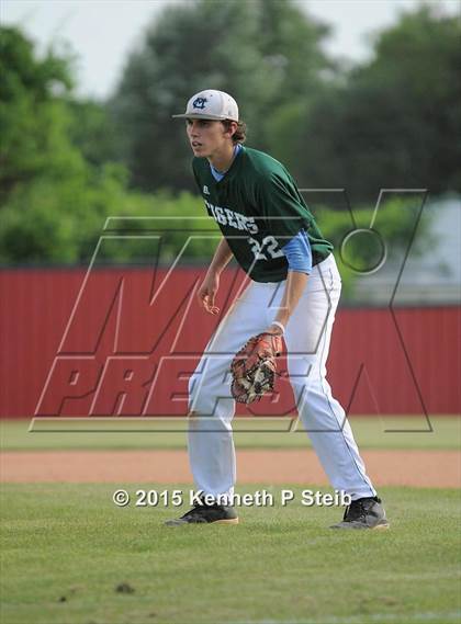 Thumbnail 1 in Morgan City @ Assumption photogallery.