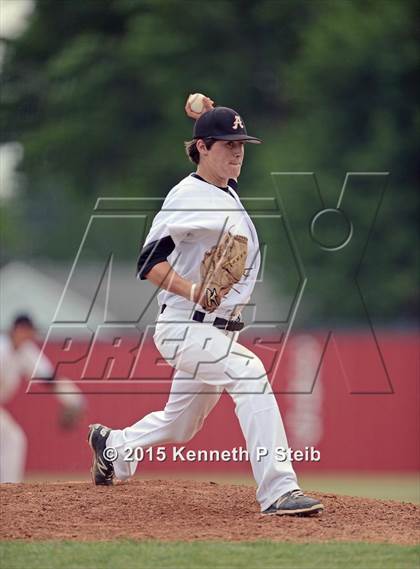 Thumbnail 1 in Morgan City @ Assumption photogallery.