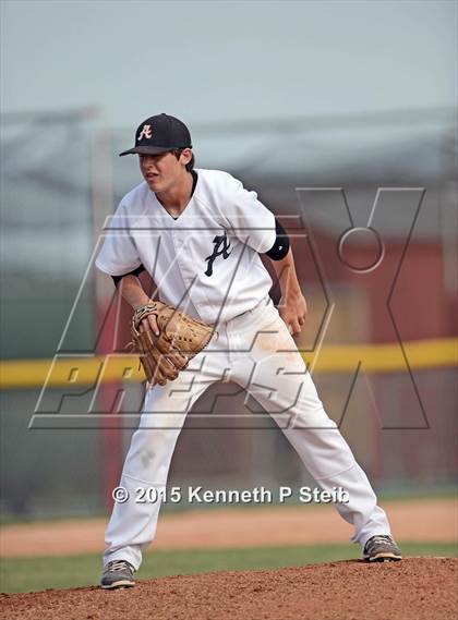 Thumbnail 2 in Morgan City @ Assumption photogallery.