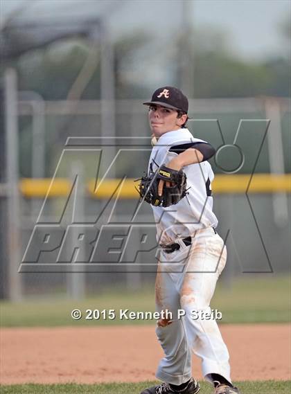 Thumbnail 2 in Morgan City @ Assumption photogallery.