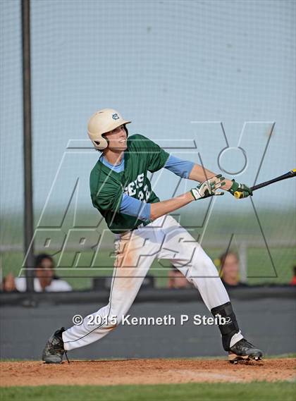 Thumbnail 1 in Morgan City @ Assumption photogallery.
