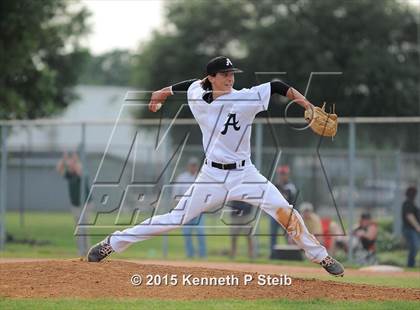 Thumbnail 1 in Morgan City @ Assumption photogallery.