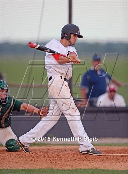 Thumbnail 3 in Morgan City @ Assumption photogallery.