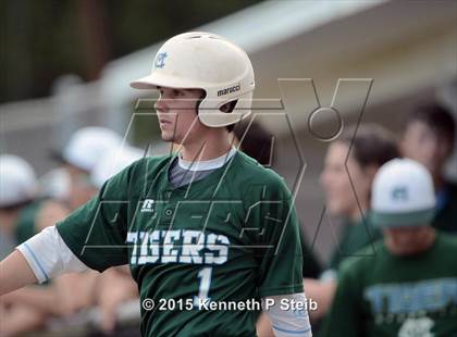 Thumbnail 2 in Morgan City @ Assumption photogallery.