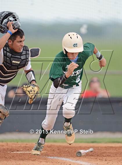 Thumbnail 1 in Morgan City @ Assumption photogallery.