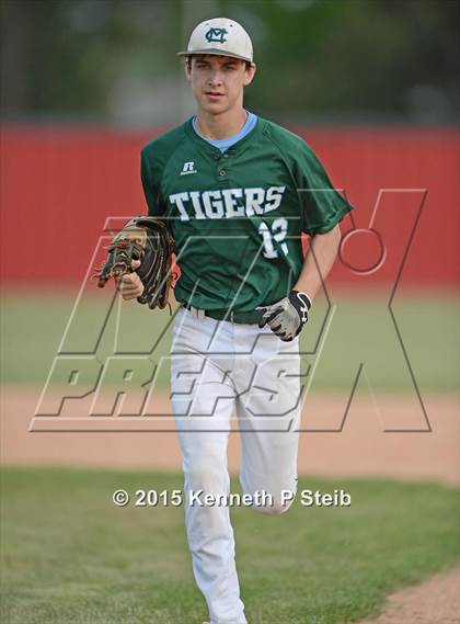 Thumbnail 3 in Morgan City @ Assumption photogallery.