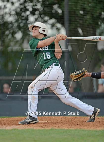 Thumbnail 3 in Morgan City @ Assumption photogallery.