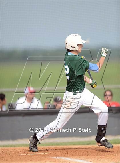 Thumbnail 3 in Morgan City @ Assumption photogallery.