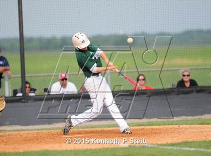 Thumbnail 2 in Morgan City @ Assumption photogallery.