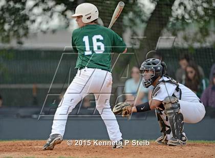 Thumbnail 1 in Morgan City @ Assumption photogallery.