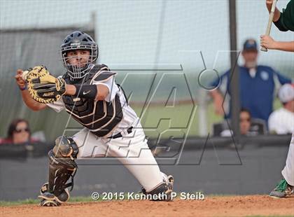 Thumbnail 2 in Morgan City @ Assumption photogallery.