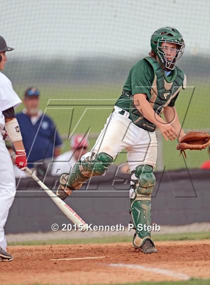 Thumbnail 3 in Morgan City @ Assumption photogallery.