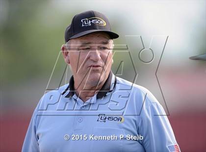 Thumbnail 2 in Morgan City @ Assumption photogallery.