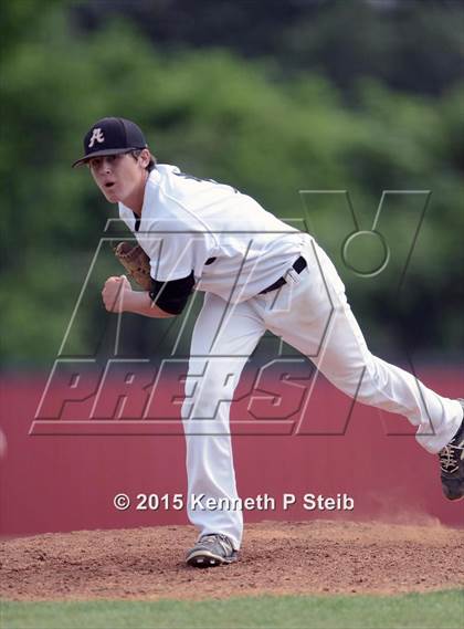 Thumbnail 2 in Morgan City @ Assumption photogallery.