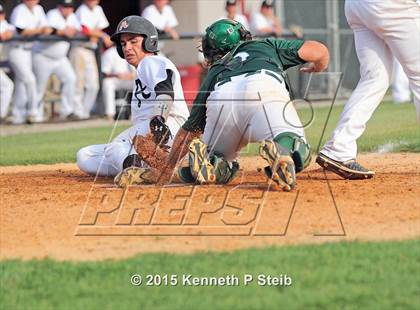 Thumbnail 2 in Morgan City @ Assumption photogallery.
