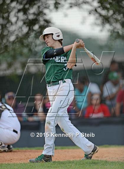 Thumbnail 3 in Morgan City @ Assumption photogallery.