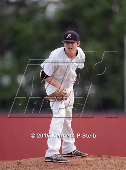 Thumbnail 3 in Morgan City @ Assumption photogallery.