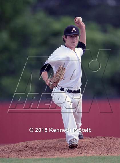 Thumbnail 2 in Morgan City @ Assumption photogallery.