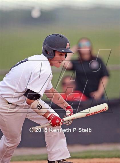 Thumbnail 2 in Morgan City @ Assumption photogallery.