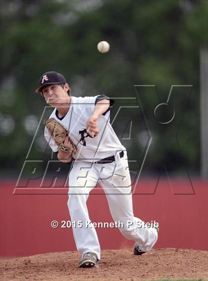 Thumbnail 1 in Morgan City @ Assumption photogallery.