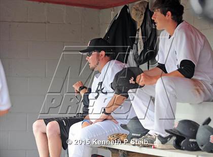 Thumbnail 2 in Morgan City @ Assumption photogallery.