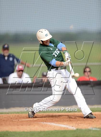 Thumbnail 2 in Morgan City @ Assumption photogallery.