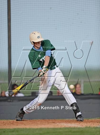 Thumbnail 3 in Morgan City @ Assumption photogallery.