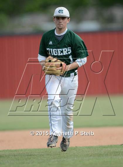 Thumbnail 1 in Morgan City @ Assumption photogallery.