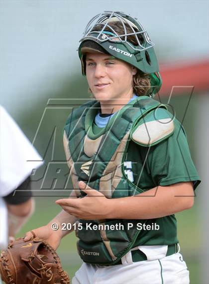 Thumbnail 2 in Morgan City @ Assumption photogallery.