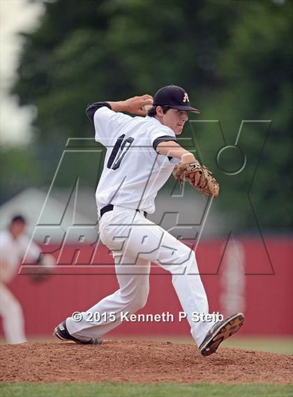 Thumbnail 3 in Morgan City @ Assumption photogallery.
