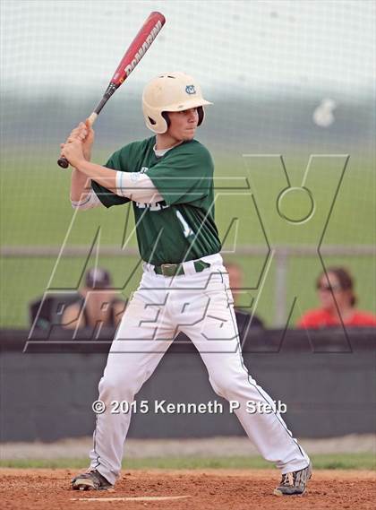 Thumbnail 2 in Morgan City @ Assumption photogallery.