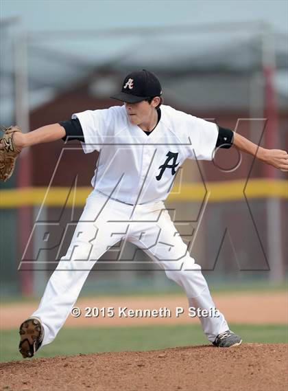 Thumbnail 1 in Morgan City @ Assumption photogallery.