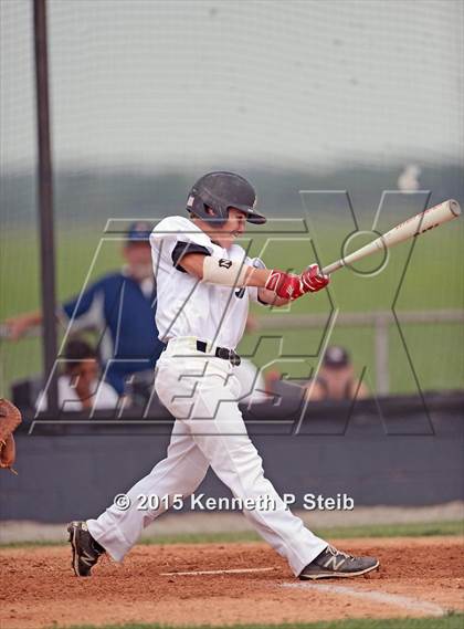 Thumbnail 3 in Morgan City @ Assumption photogallery.