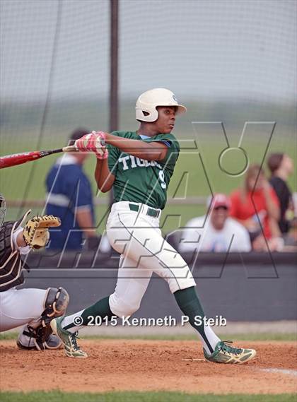 Thumbnail 1 in Morgan City @ Assumption photogallery.