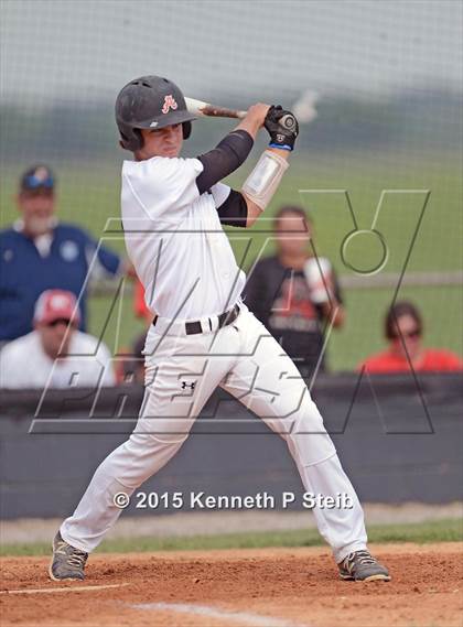 Thumbnail 2 in Morgan City @ Assumption photogallery.