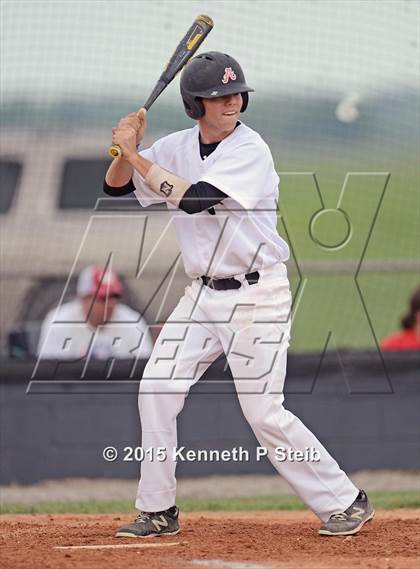 Thumbnail 3 in Morgan City @ Assumption photogallery.