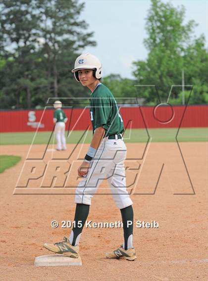 Thumbnail 3 in Morgan City @ Assumption photogallery.