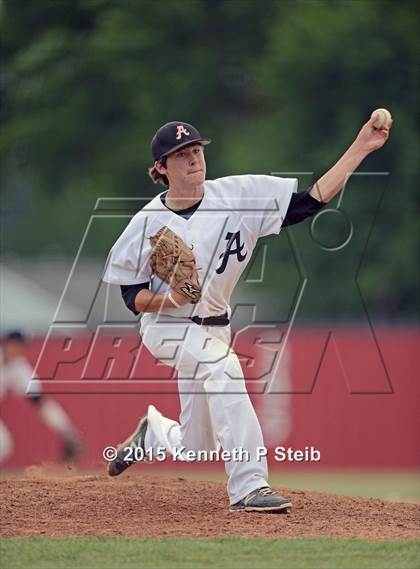 Thumbnail 2 in Morgan City @ Assumption photogallery.