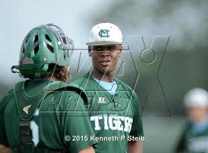 Thumbnail 1 in Morgan City @ Assumption photogallery.