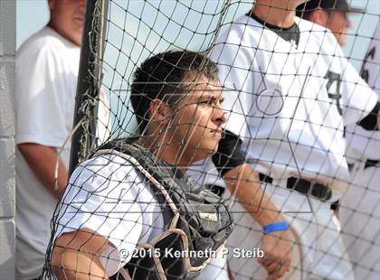 Thumbnail 1 in Morgan City @ Assumption photogallery.
