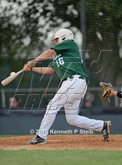 Thumbnail 2 in Morgan City @ Assumption photogallery.