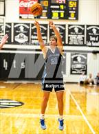 Photo from the gallery "Smoky Mountain @ Robbinsville"
