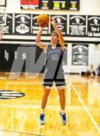 Photo from the gallery "Smoky Mountain @ Robbinsville"