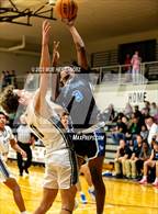 Photo from the gallery "Smoky Mountain @ Robbinsville"