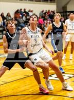 Photo from the gallery "Smoky Mountain @ Robbinsville"