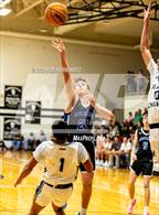 Photo from the gallery "Smoky Mountain @ Robbinsville"